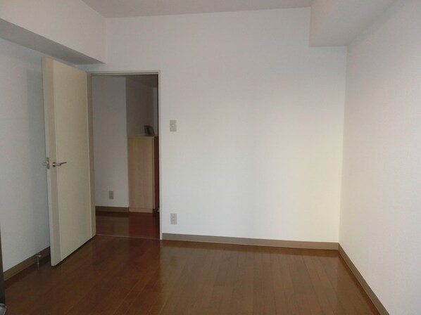 プレジール桜の物件内観写真